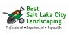 Photo for Best Salt Lake City Landscaper - Salt Lake City Landscaping Service