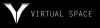 Photo for Virtual Space