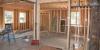 Photo for Colwell Construction, LLC