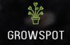Photo for growspot