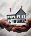 Photo for Charleston AFB - Now is the Time to Buy