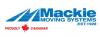 Photo for Mackie Moving Systems