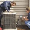 Photo for Combs Heating & Cooling
