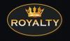 Photo for Royalty Plumbing Fixtures division of Royal Kitchen Designs