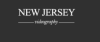 Photo for Wedding Photographer & Videographer Toms River