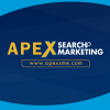 Photo for Apex Search Marketing