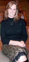 Photo for Rock Hill Assisted Living; Extraordinary People, Extraordinary Care