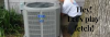 Photo for Approved Heating And Cooling