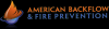 Photo for American Backflow Testing Companies