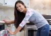 Photo for Azusa Professional Appliance Repair