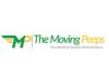 Photo for The moving peeps