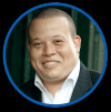 Photo for Godfrey Financial Group, LLC