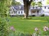 Photo for Buttonwood Inn on Mount Surprise