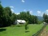 Photo for Murphy North Carolina   371 Winchester Cove Road   Real Estate