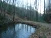 Photo for Land For Sale - Paradise on Pendergrass Road, Murphy NC 28906