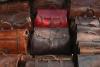 Photo for Morocco Tour Packages, Your Morocco Travel Guide