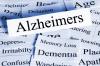 Photo for South Carolina Alzheimer Dementia Tip of the Week