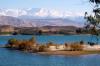 Photo for Morocco's Agafafy Desert & Lake Takerkoust, Your Morocco Travel Guide