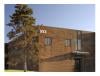 Photo for Cushman & Wakefield Arranges 113,000-Sq.-Ft. Warehouse Sublease