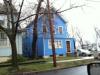 Photo for 2 Bedroom Colonial
