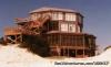 Photo for The Beach House