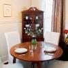Photo for SilverBirch & The Wellington House