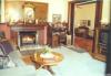 Photo for Rocky Mount Bed and Breakfast