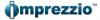 Photo for Imprezzio Solutions