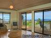 Photo for Kauai Poipu Plantation B&B Inn & Vacation Rentals