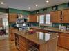 Photo for 234 Caddie Circle, Murphy NC 28906 - Home With A Pool For Sale