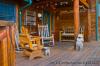 Photo for Abineau Lodge B&B Getaways Off the Beaten Path