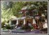 Photo for Historic Inn & Romantic B & B - Grady House