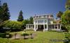 Photo for Churchill Manor