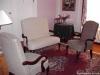 Photo for Historical B & B in the heart of Newport, RI