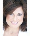 Photo for Deborah Becker State Farm Insurance