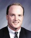 Photo for Doug Valentine State Farm Insurance