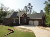 Photo for 117 Trillium Court - Lexington SC Home for Sale Hope Springs Neighborhood