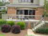 Photo for 4 Mallard Shores Place - Lake Murray SC Home for Sale in Mallard Shores
