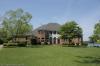 Photo for 23 Due West Drive - Lake Murray Waterfront Home for Sale in Spence Plantation