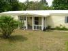 Photo for 1645 Congaree Drive Home for Sale - West Columbia SC