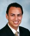 Photo for Jeremy Mossembekker State Farm Insurance