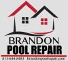 Photo for Brandon Pool Repair