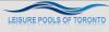 Photo for Leisure Pools of Toronto