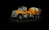 Photo for Midwest Concrete Materials