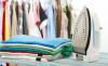 Photo for Clean-O-Rama Linen Service