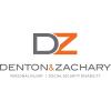 Photo for Denton & Zachary, PLLC
