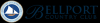 Photo for Bellport Country Club
