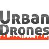 Photo for Urban Drones