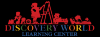 Photo for Discovery World Learning Center