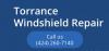 Photo for Torrance Windshield Repair